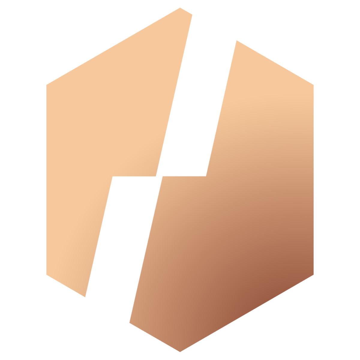 Onyx Dev Labs